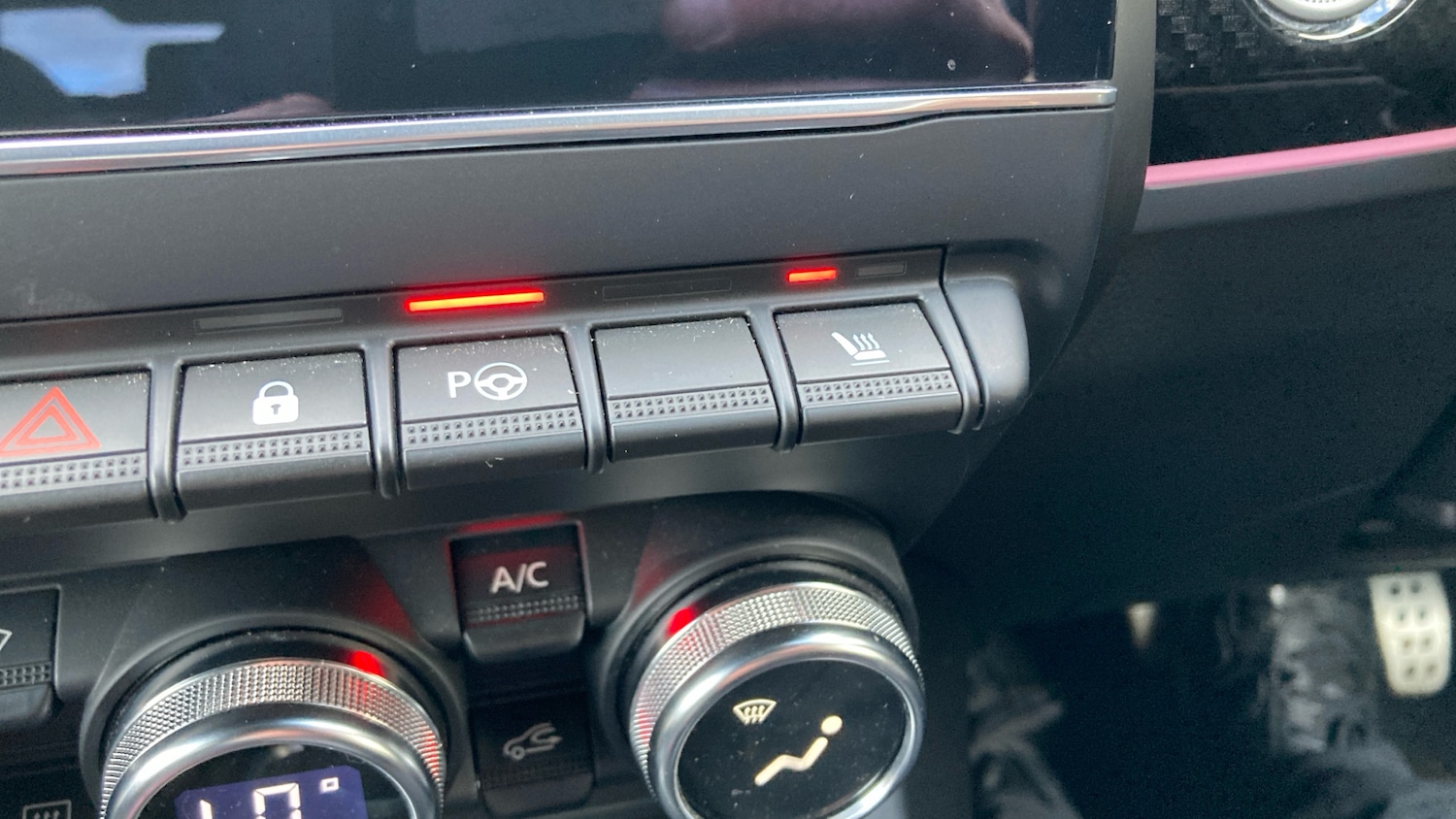 Used Renault Arkana 2023 for sale - 77247252: Photo 35