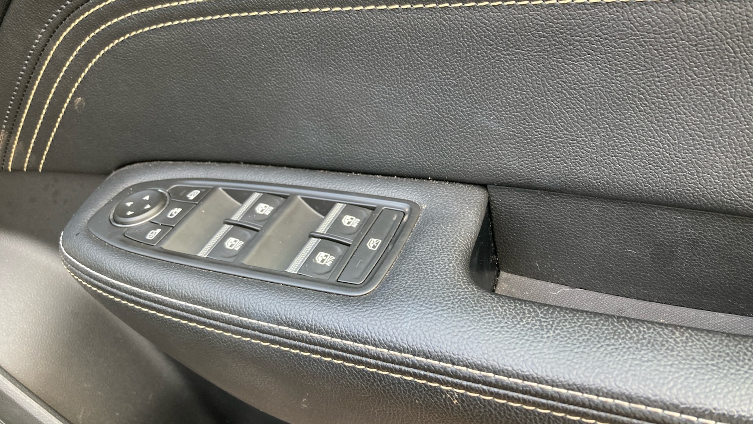 Used Renault Arkana 2023 for sale - 77247252: Photo 41