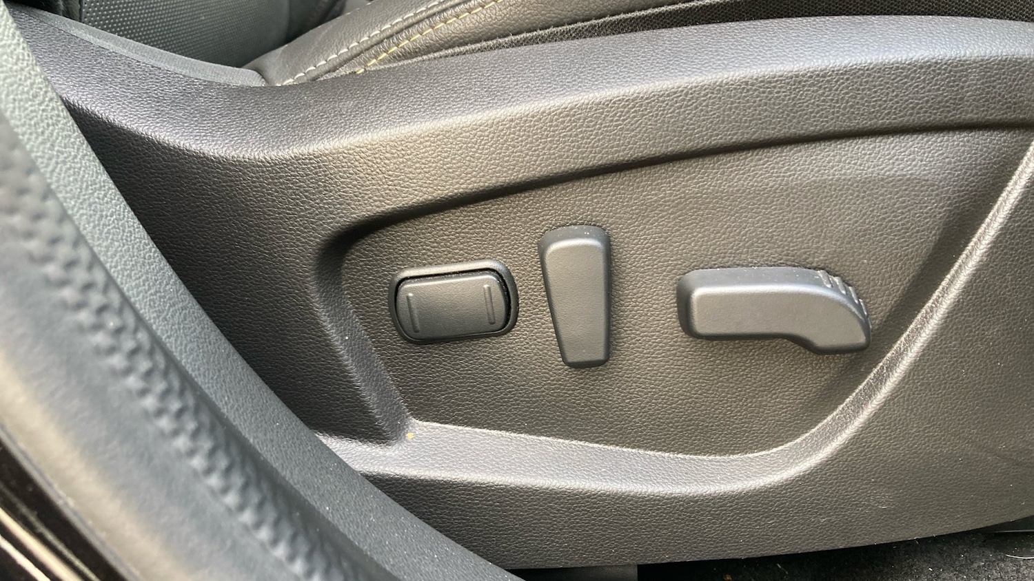 Used Renault Arkana 2023 for sale - 77247252: Photo 43