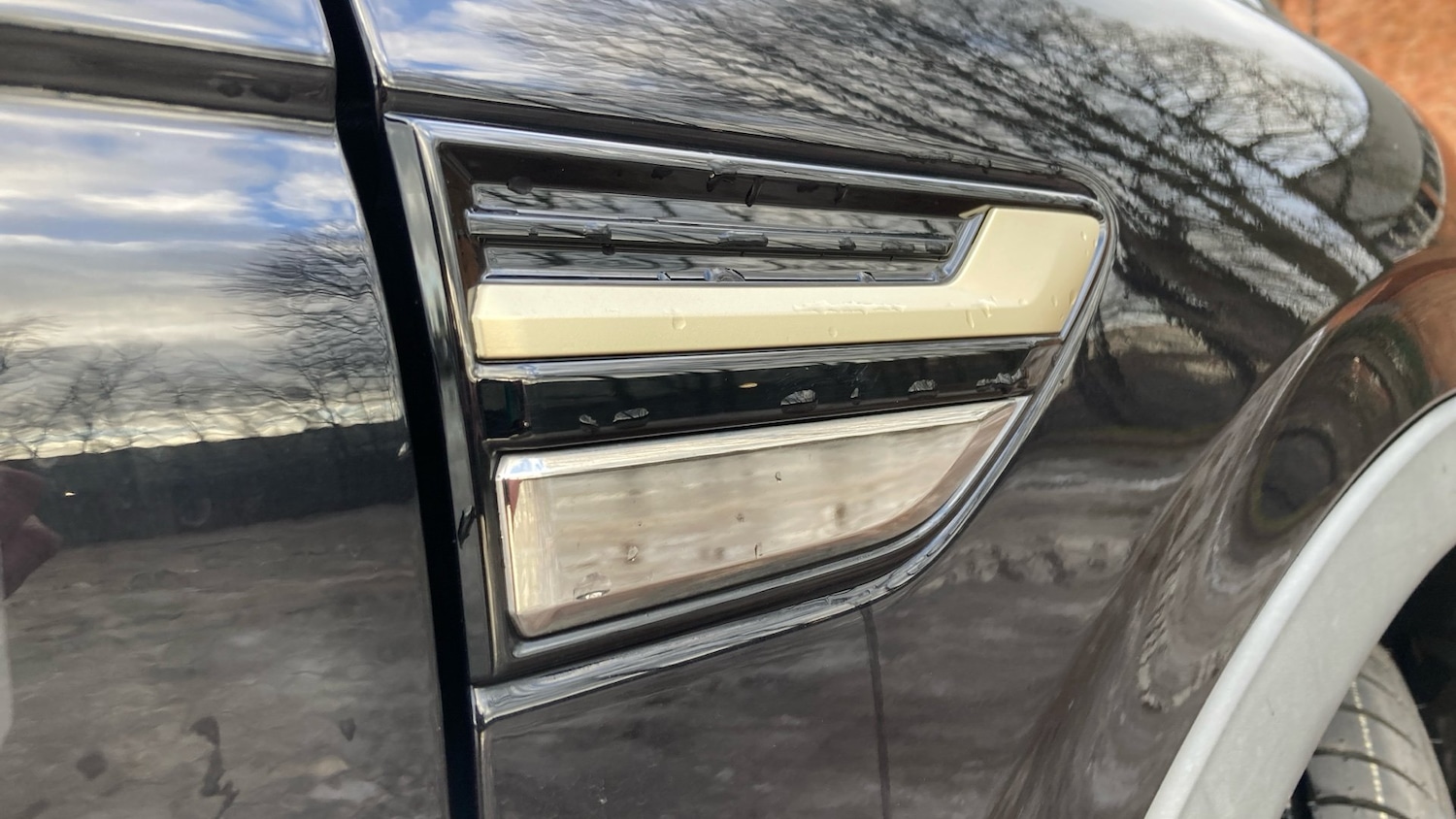 Used Renault Arkana 2023 for sale - 77247252: Photo 53