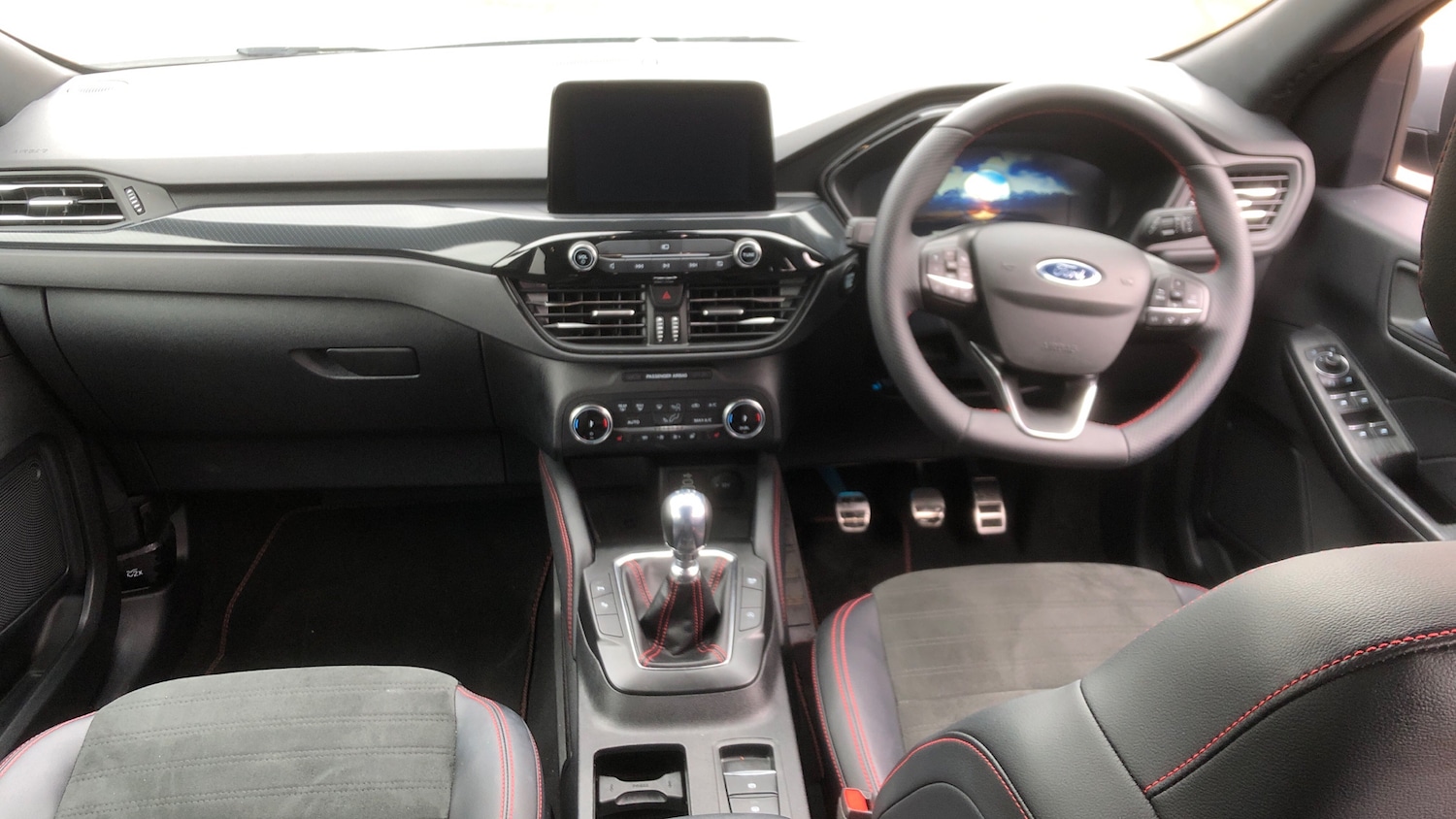 Used Ford Kuga 2023 for sale - 78131351: Photo 10