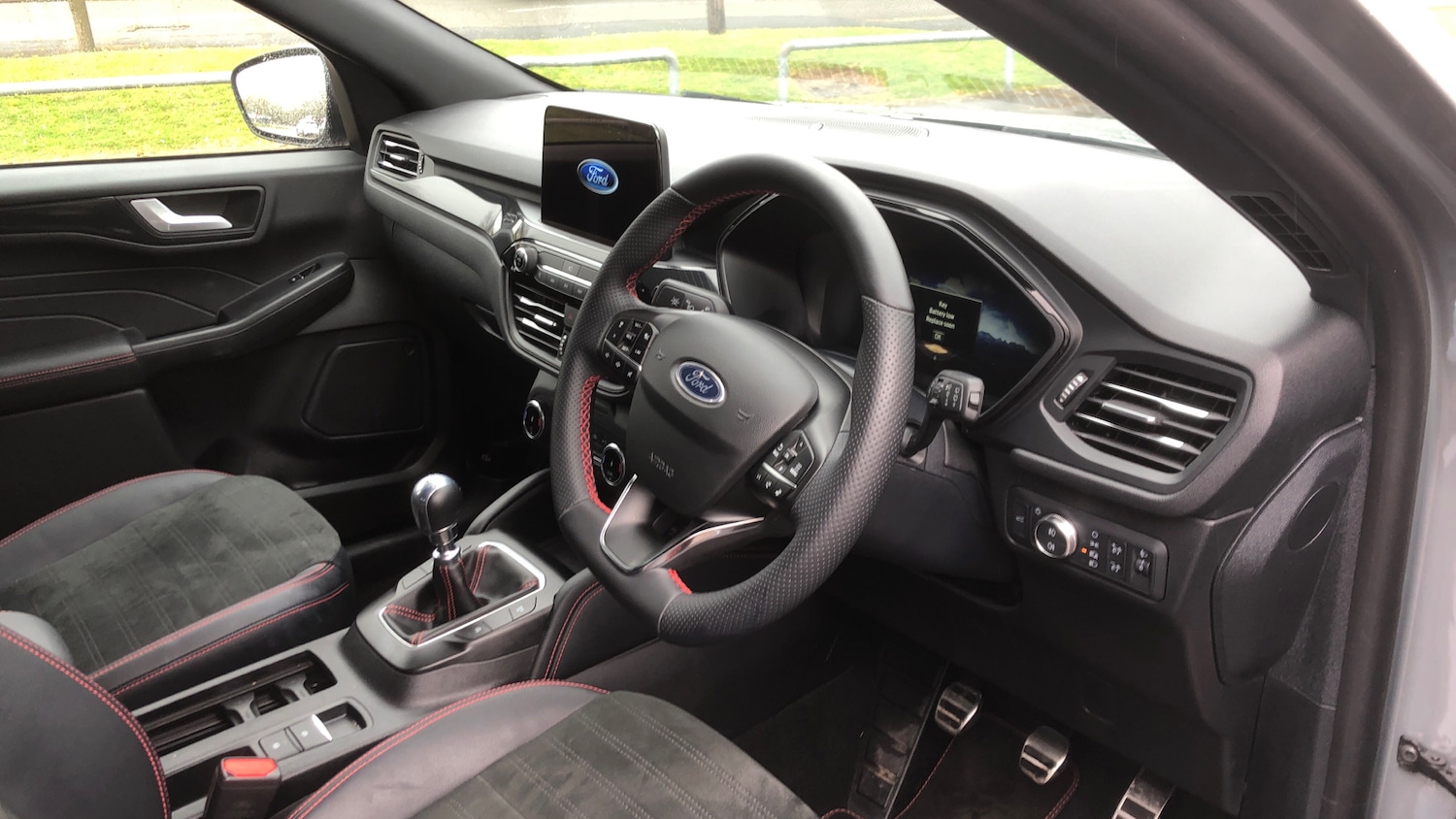 Used Ford Kuga 2023 for sale - 78131351: Photo 11