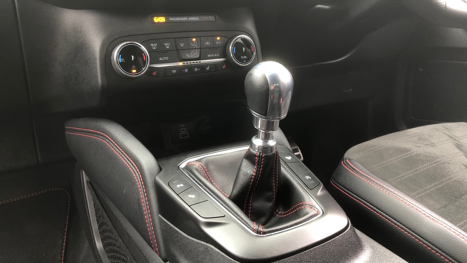 Used Ford Kuga 2023 for sale - 78131351: Photo 13