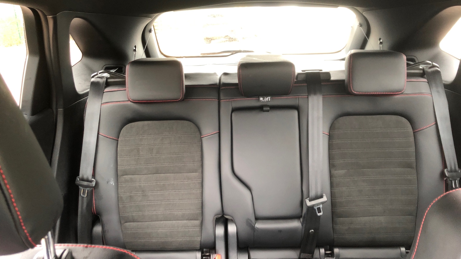 Used Ford Kuga 2023 for sale - 78131351: Photo 15