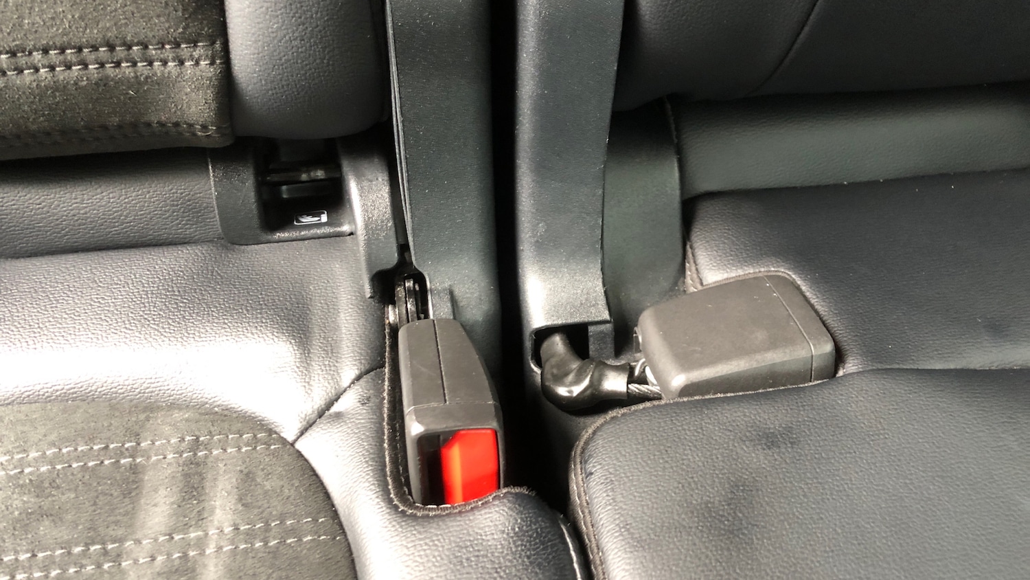 Used Ford Kuga 2023 for sale - 78131351: Photo 17