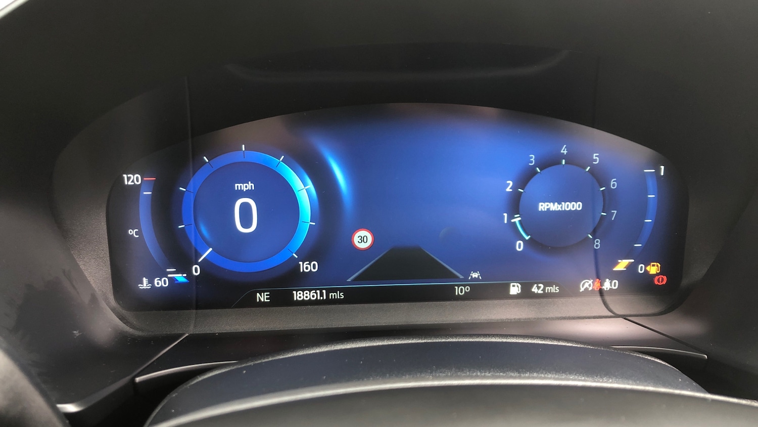 Used Ford Kuga 2023 for sale - 78131351: Photo 18