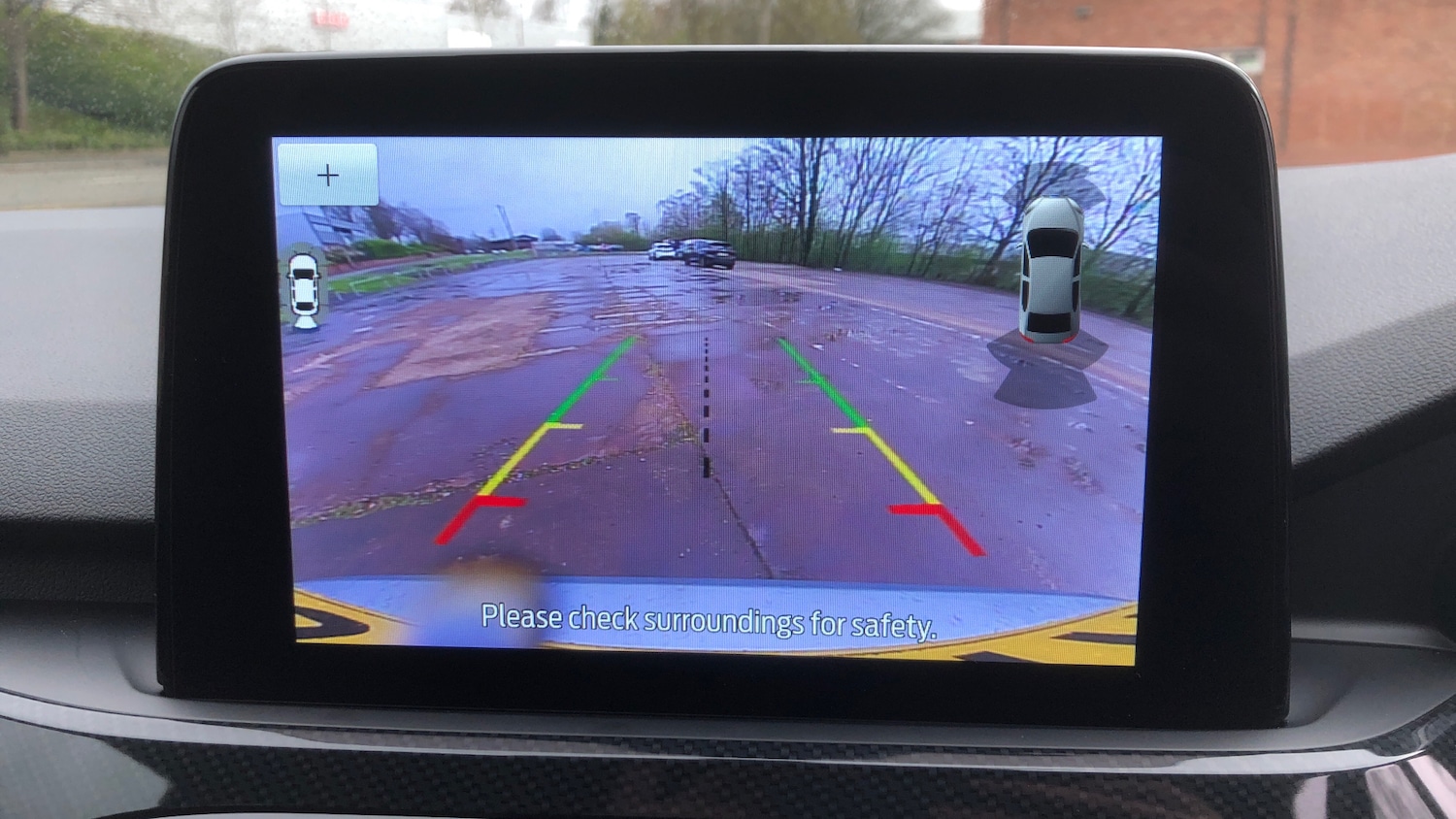 Used Ford Kuga 2023 for sale - 78131351: Photo 21