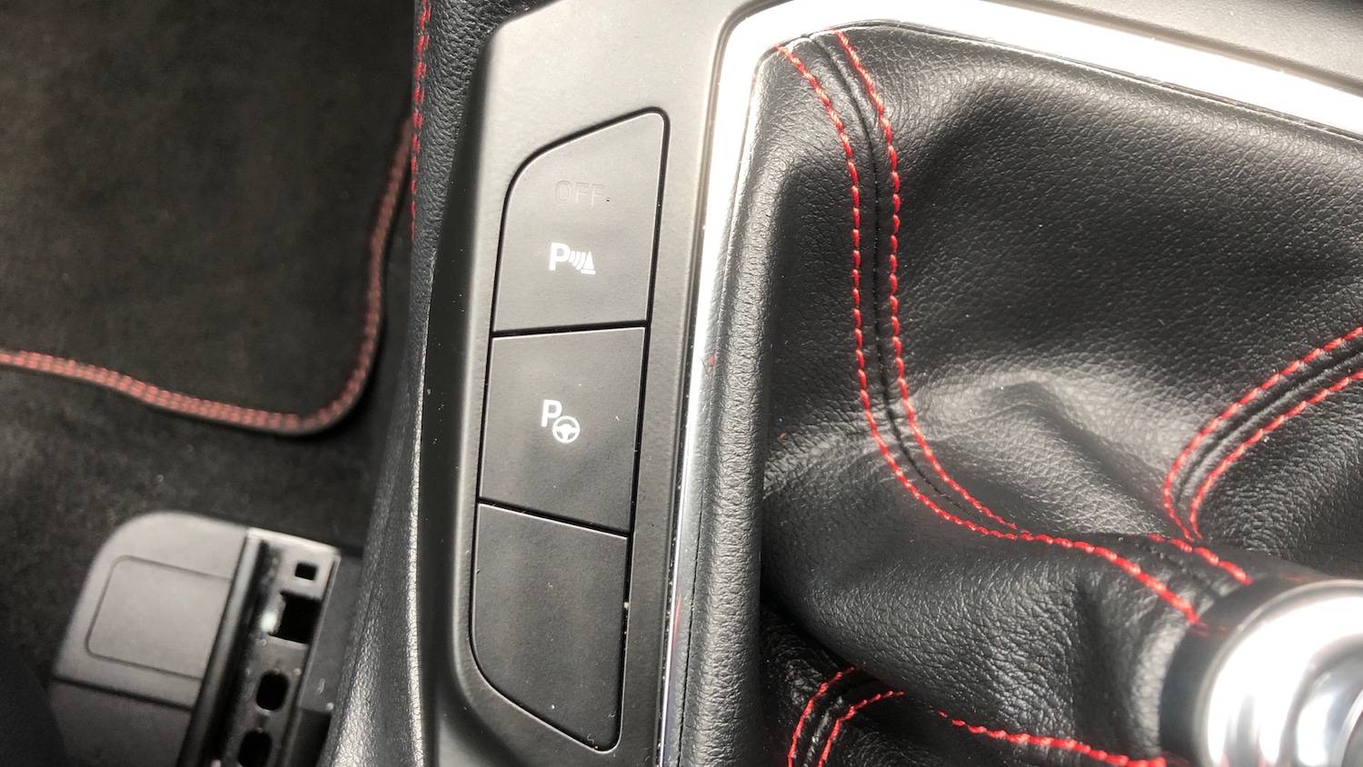 Used Ford Kuga 2023 for sale - 78131351: Photo 22