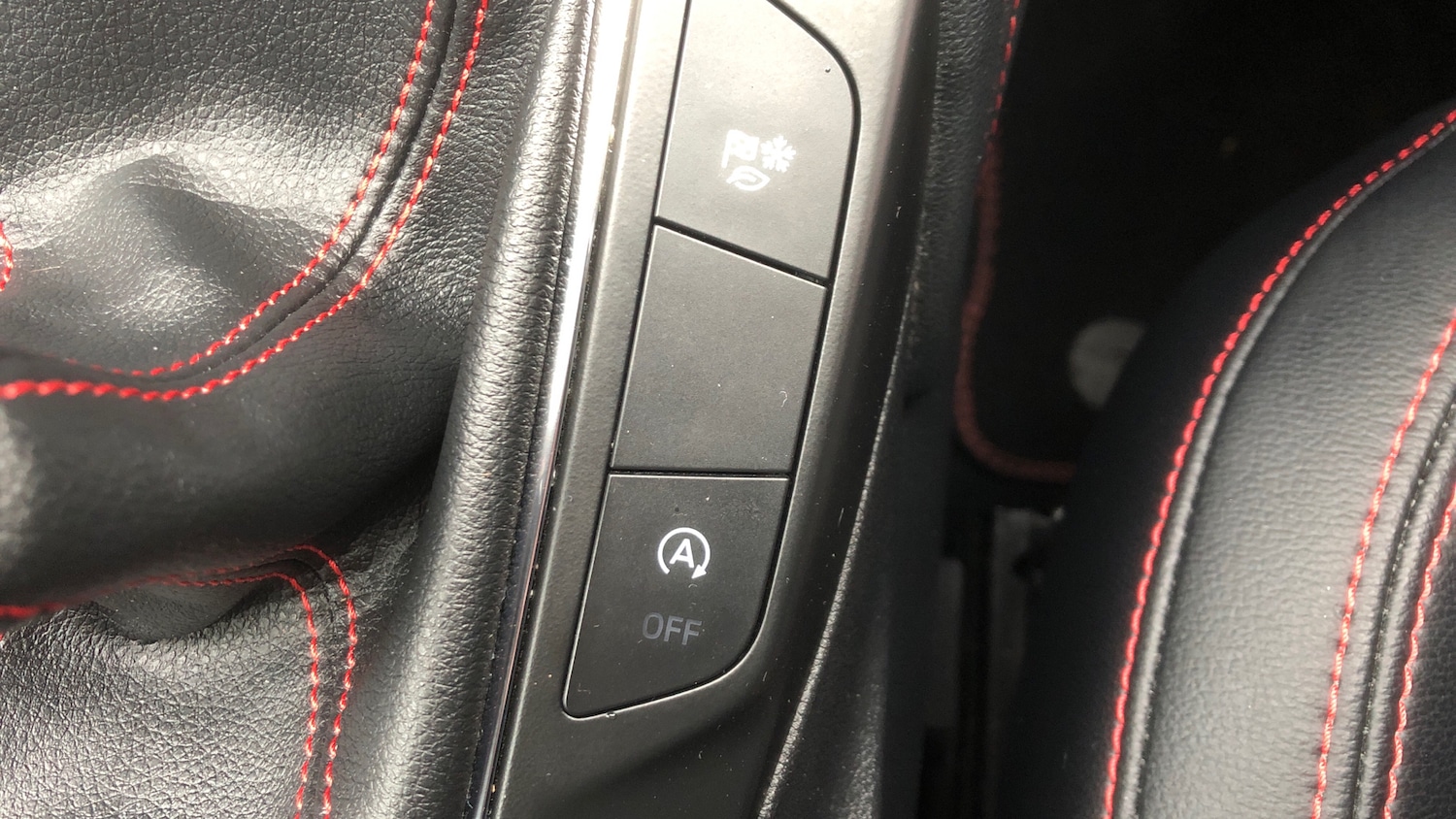 Used Ford Kuga 2023 for sale - 78131351: Photo 23