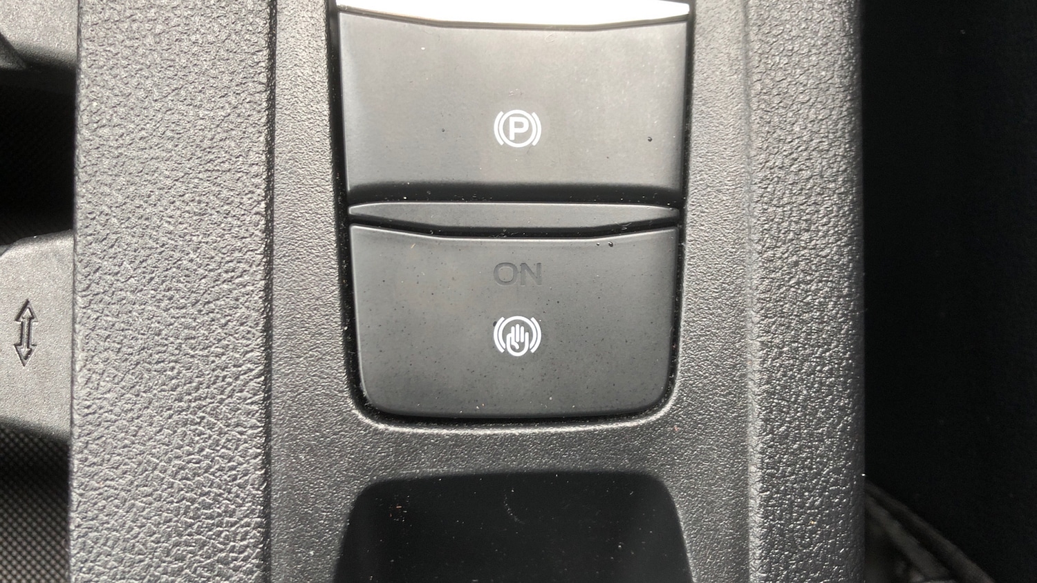 Used Ford Kuga 2023 for sale - 78131351: Photo 24