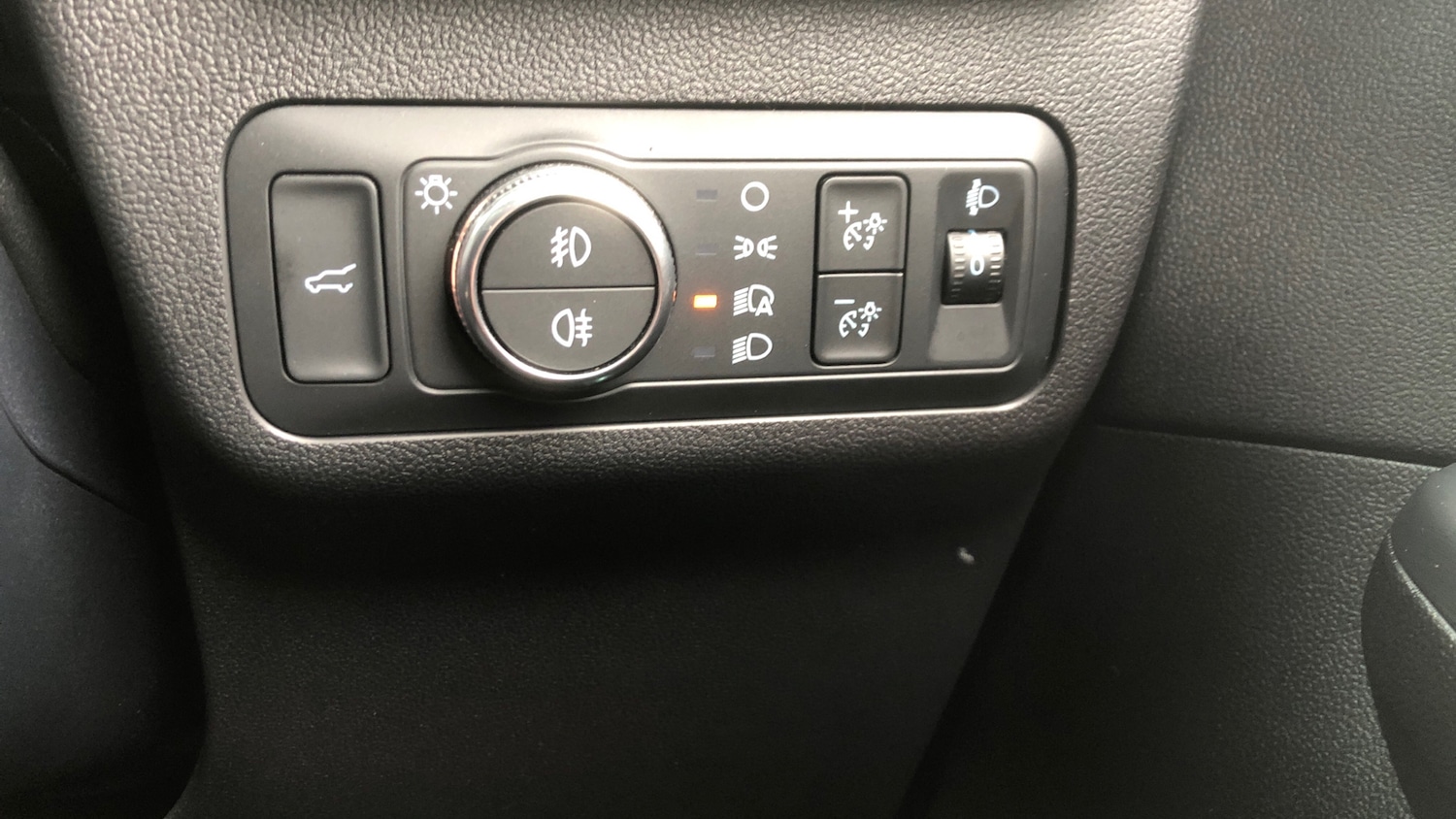 Used Ford Kuga 2023 for sale - 78131351: Photo 25