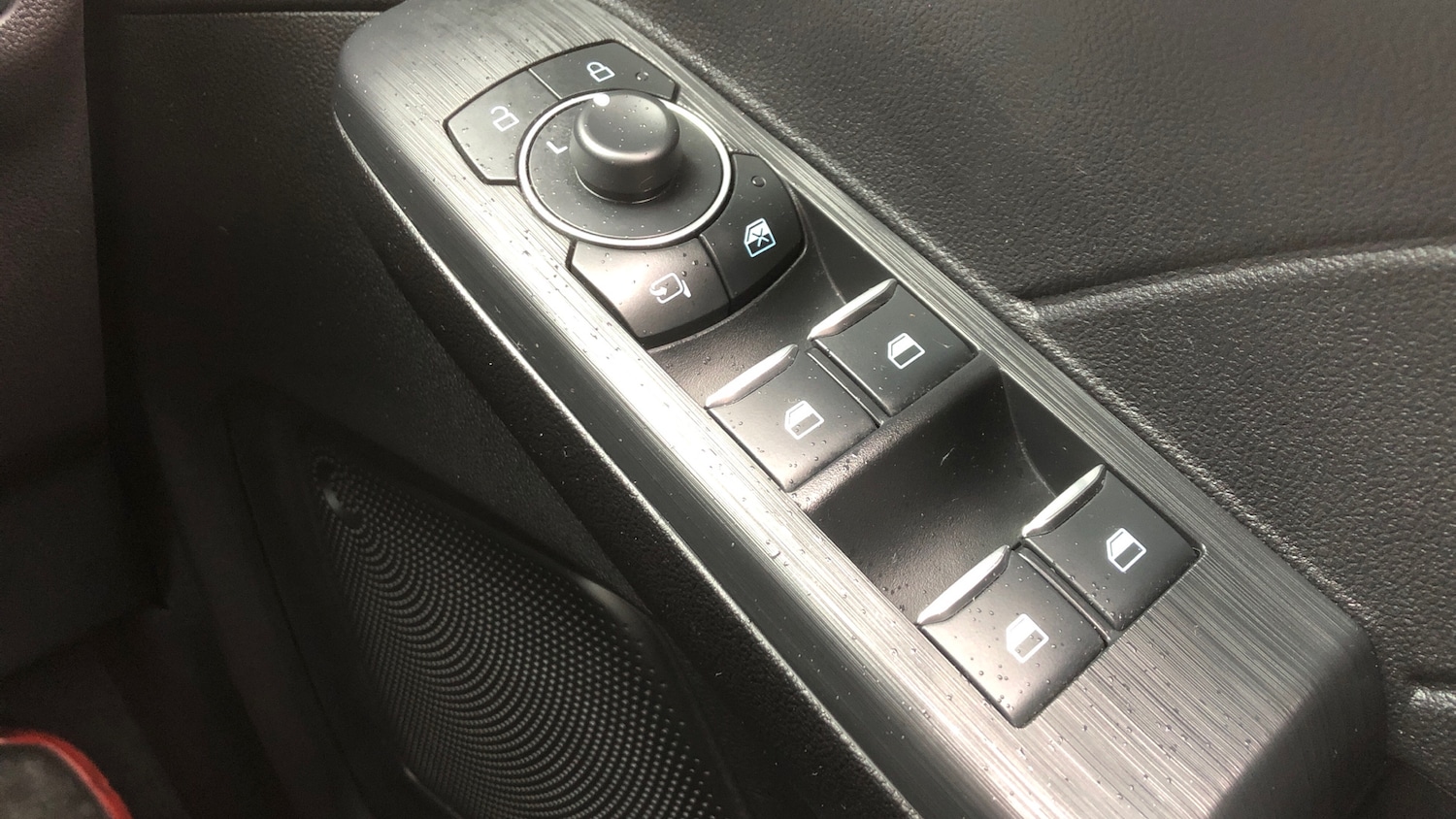 Used Ford Kuga 2023 for sale - 78131351: Photo 26