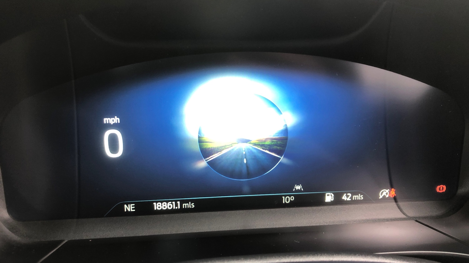 Used Ford Kuga 2023 for sale - 78131351: Photo 27