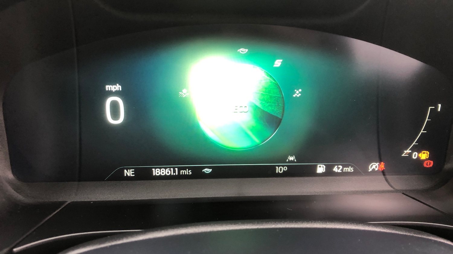 Used Ford Kuga 2023 for sale - 78131351: Photo 28