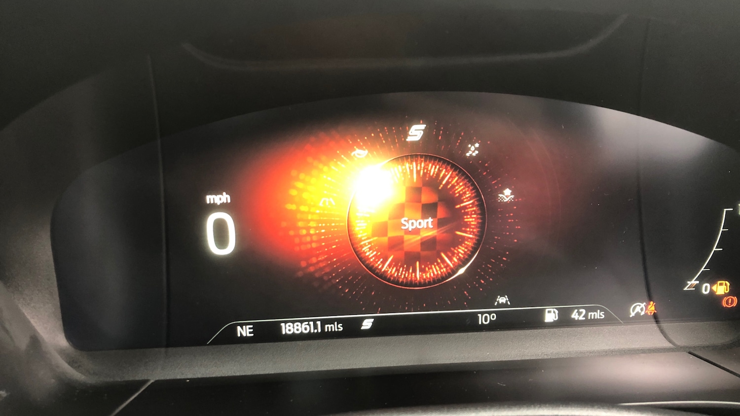 Used Ford Kuga 2023 for sale - 78131351: Photo 29