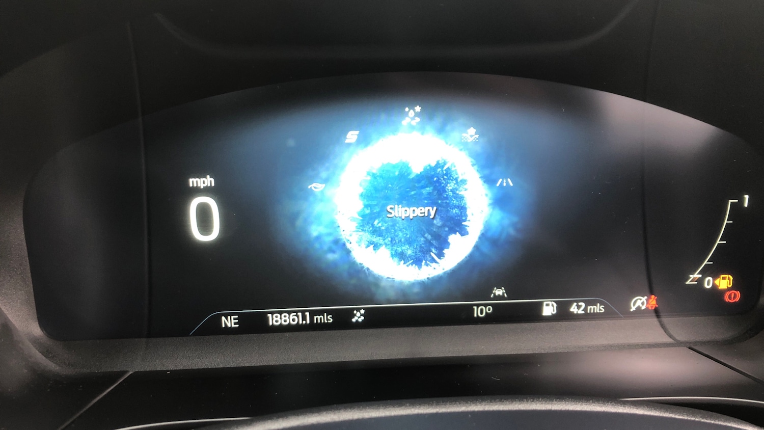 Used Ford Kuga 2023 for sale - 78131351: Photo 30