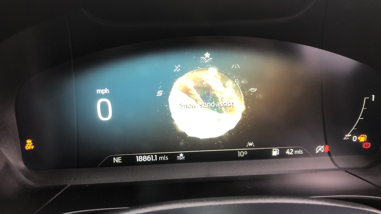 Used Ford Kuga 2023 for sale - 78131351: Photo 31