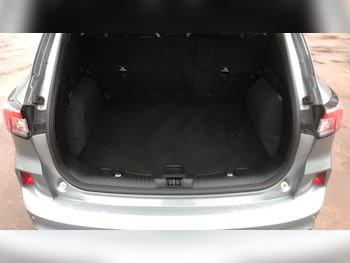 Used Ford Kuga 2023 for sale - 78131351: Photo