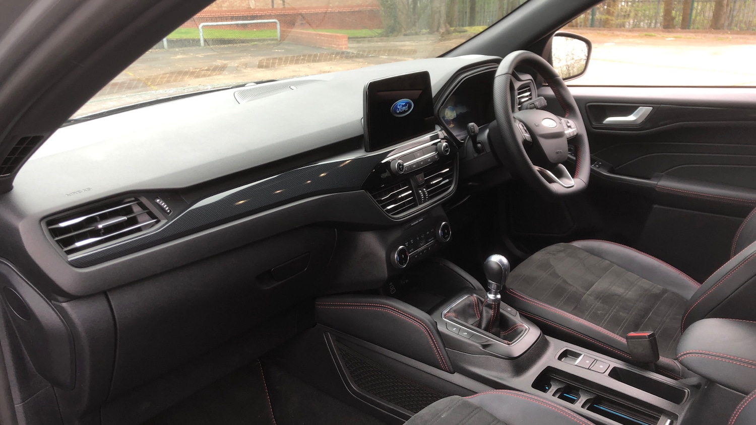 Used Ford Kuga 2023 for sale - 78131351: Photo 9