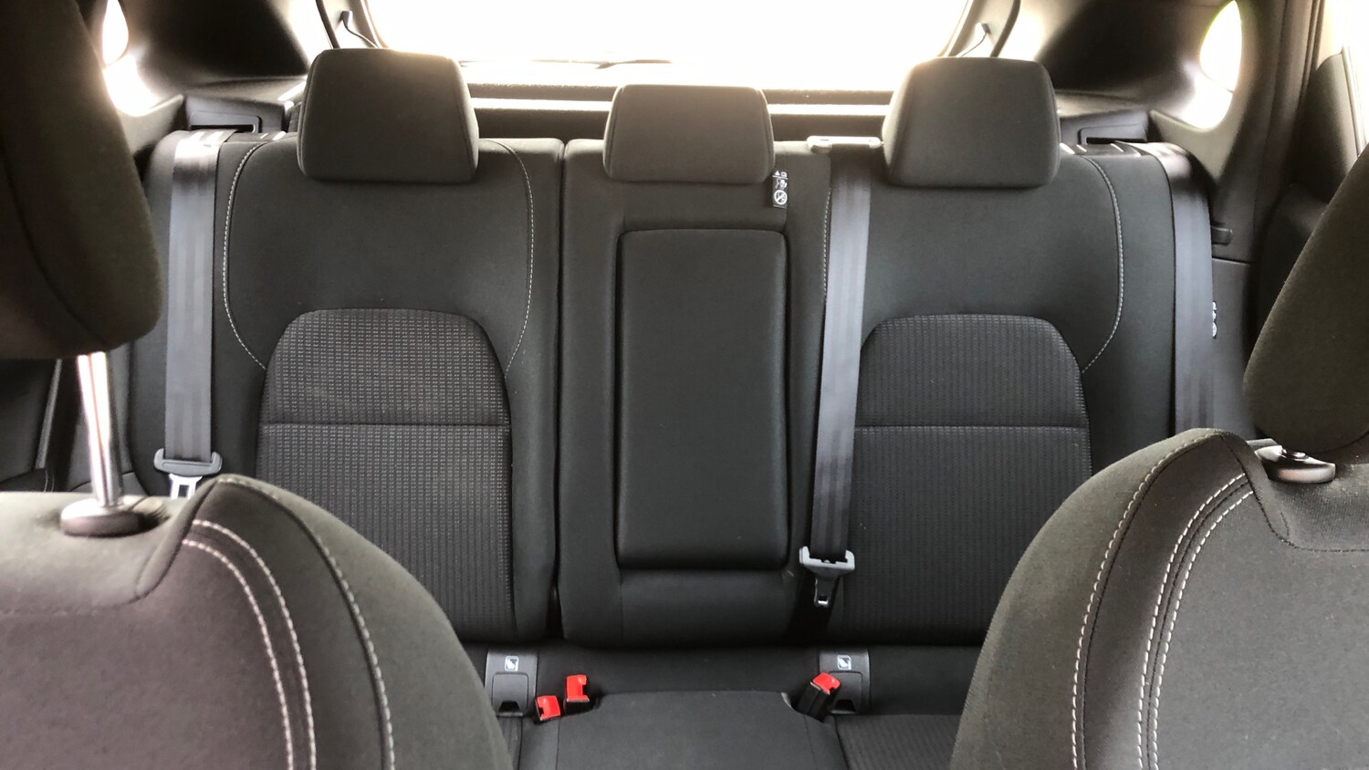 Used Nissan Qashqai 2023 for sale - 78210678: Photo 15