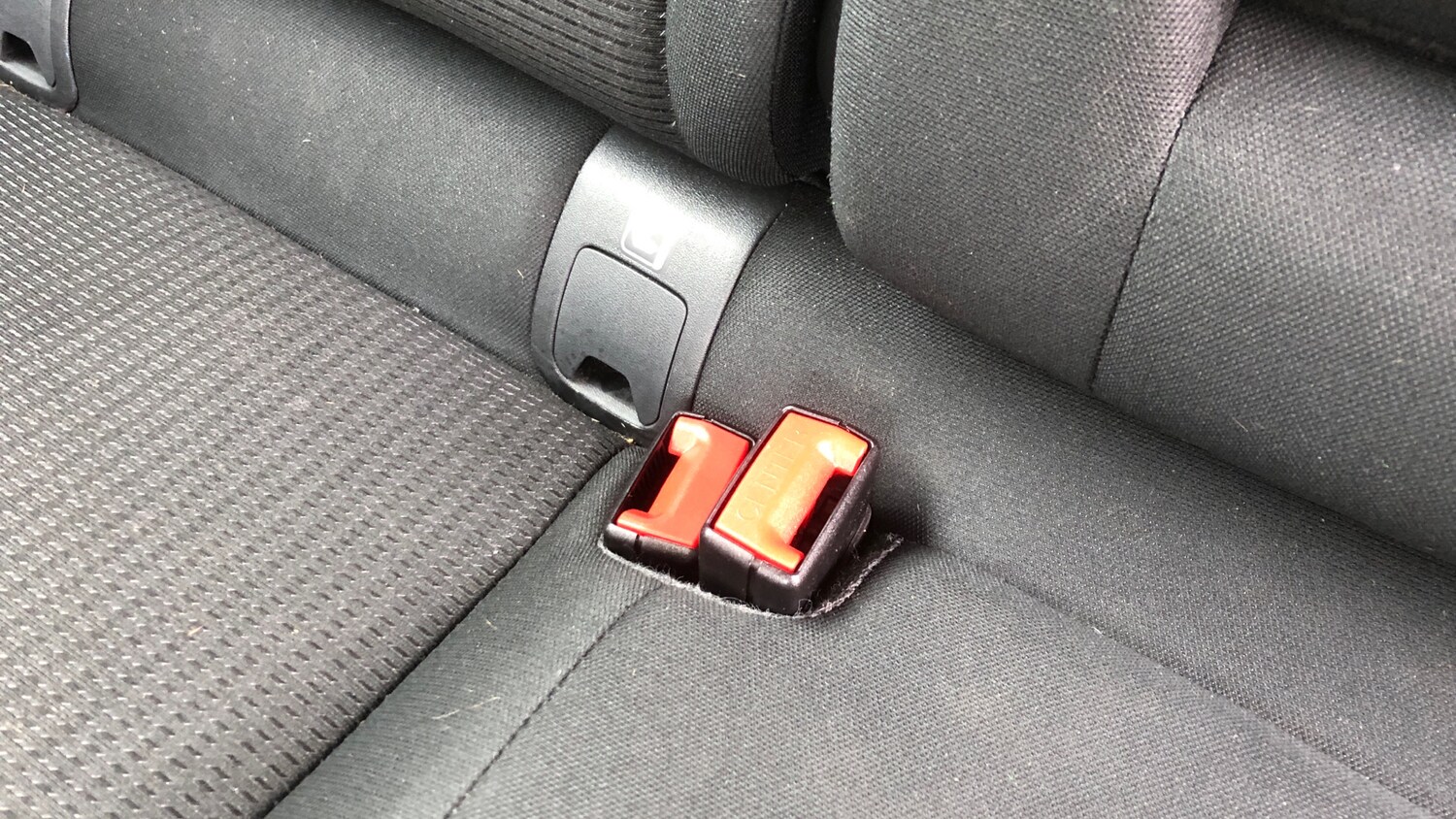 Used Nissan Qashqai 2023 for sale - 78210678: Photo 17