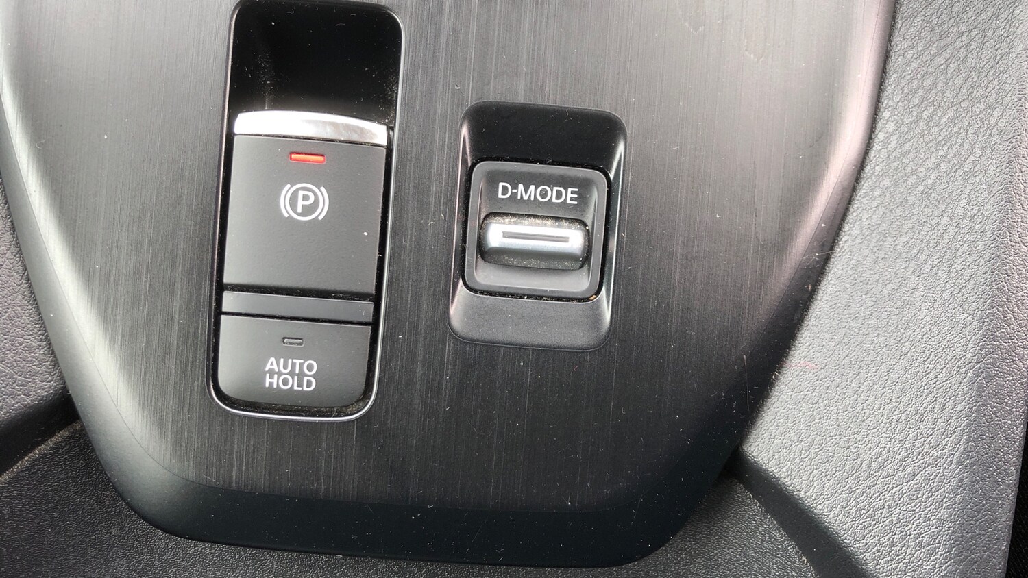 Used Nissan Qashqai 2023 for sale - 78210678: Photo 21