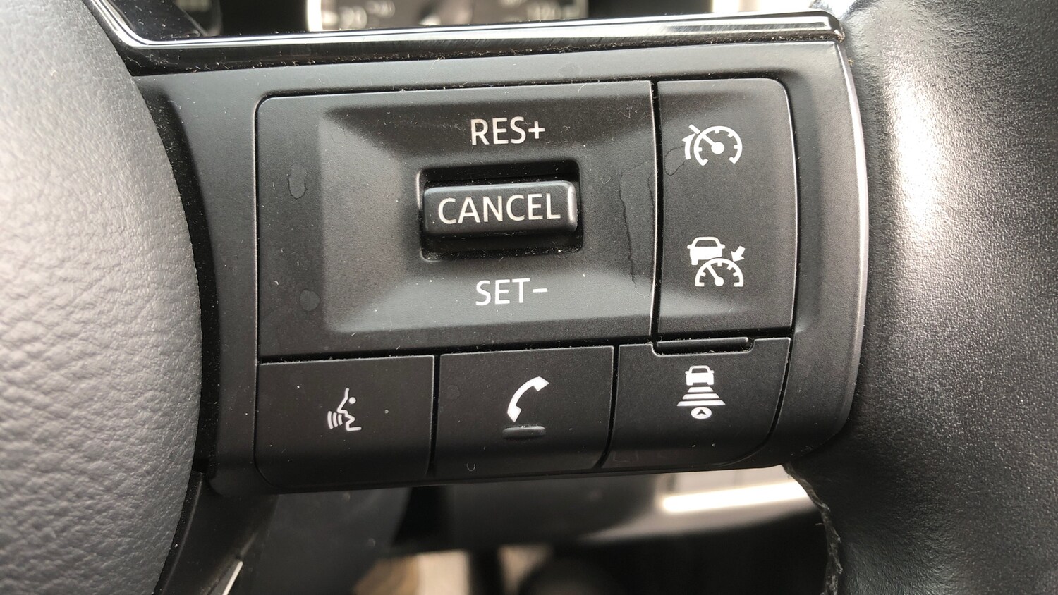 Used Nissan Qashqai 2023 for sale - 78210678: Photo 24