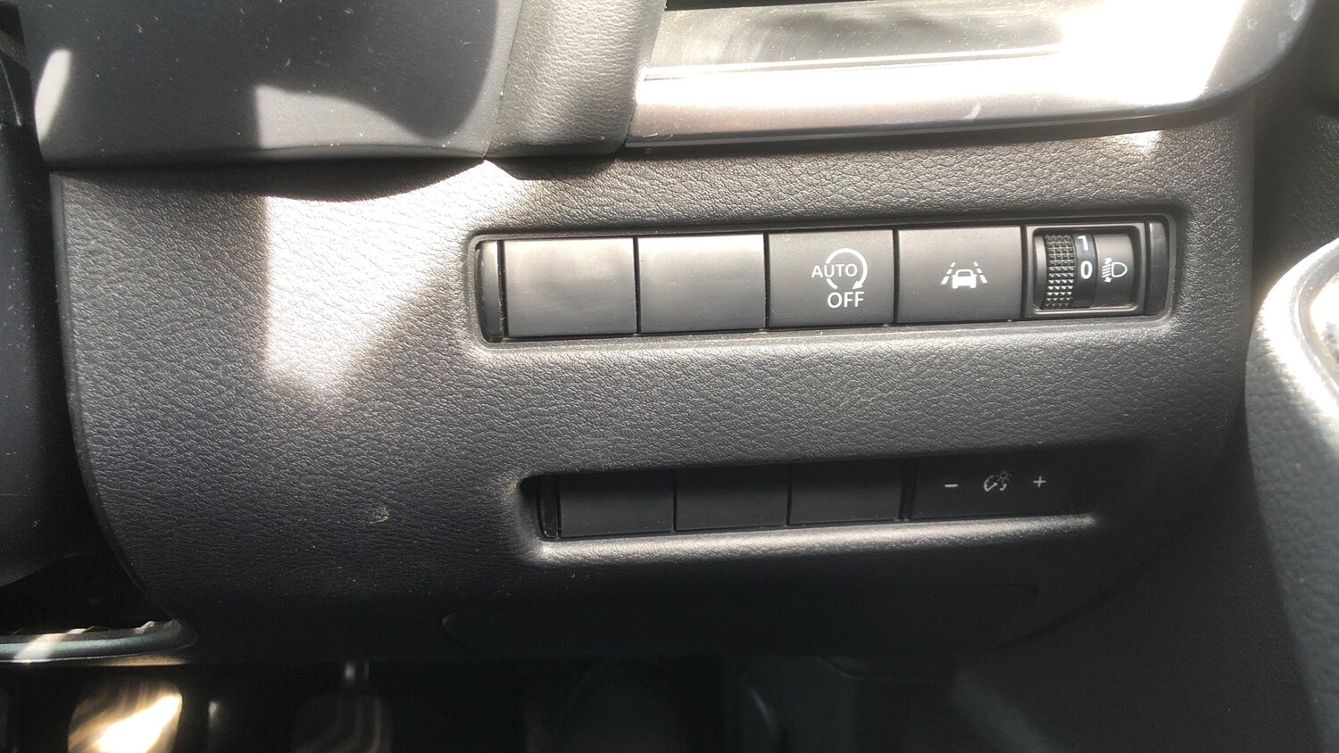 Used Nissan Qashqai 2023 for sale - 78210678: Photo 26