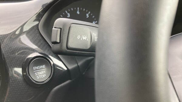 Used Ford Puma 2022 for sale - 76157743: Photo 28