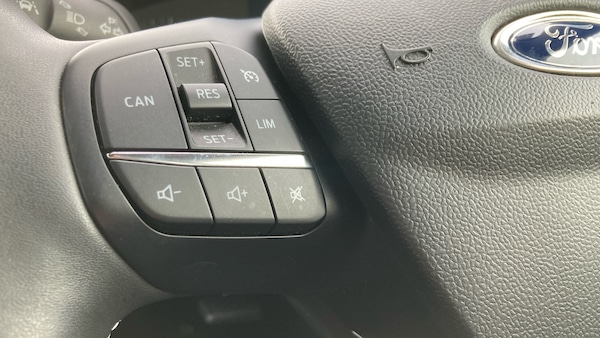 Used Ford Puma 2022 for sale - 76157743: Photo 29