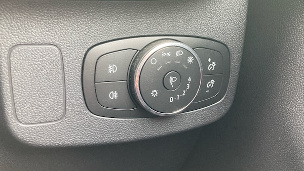 Used Ford Puma 2022 for sale - 76157743: Photo 32