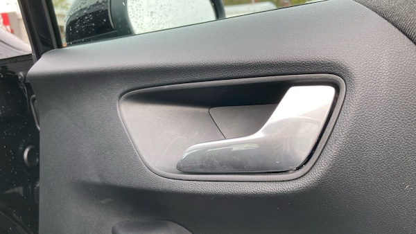Used Ford Puma 2022 for sale - 76157743: Photo 39