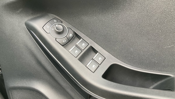 Used Ford Puma 2022 for sale - 76157743: Photo 40