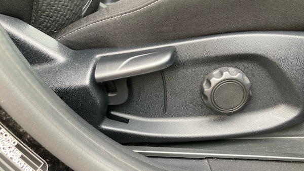 Used Ford Puma 2022 for sale - 76157743: Photo 42