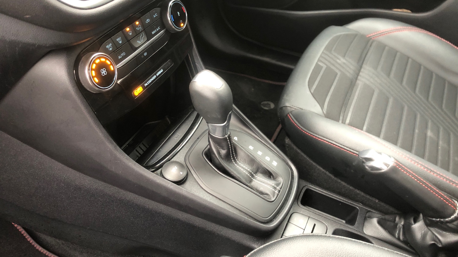 Used Ford Puma 2023 for sale - 77609823: Photo 13