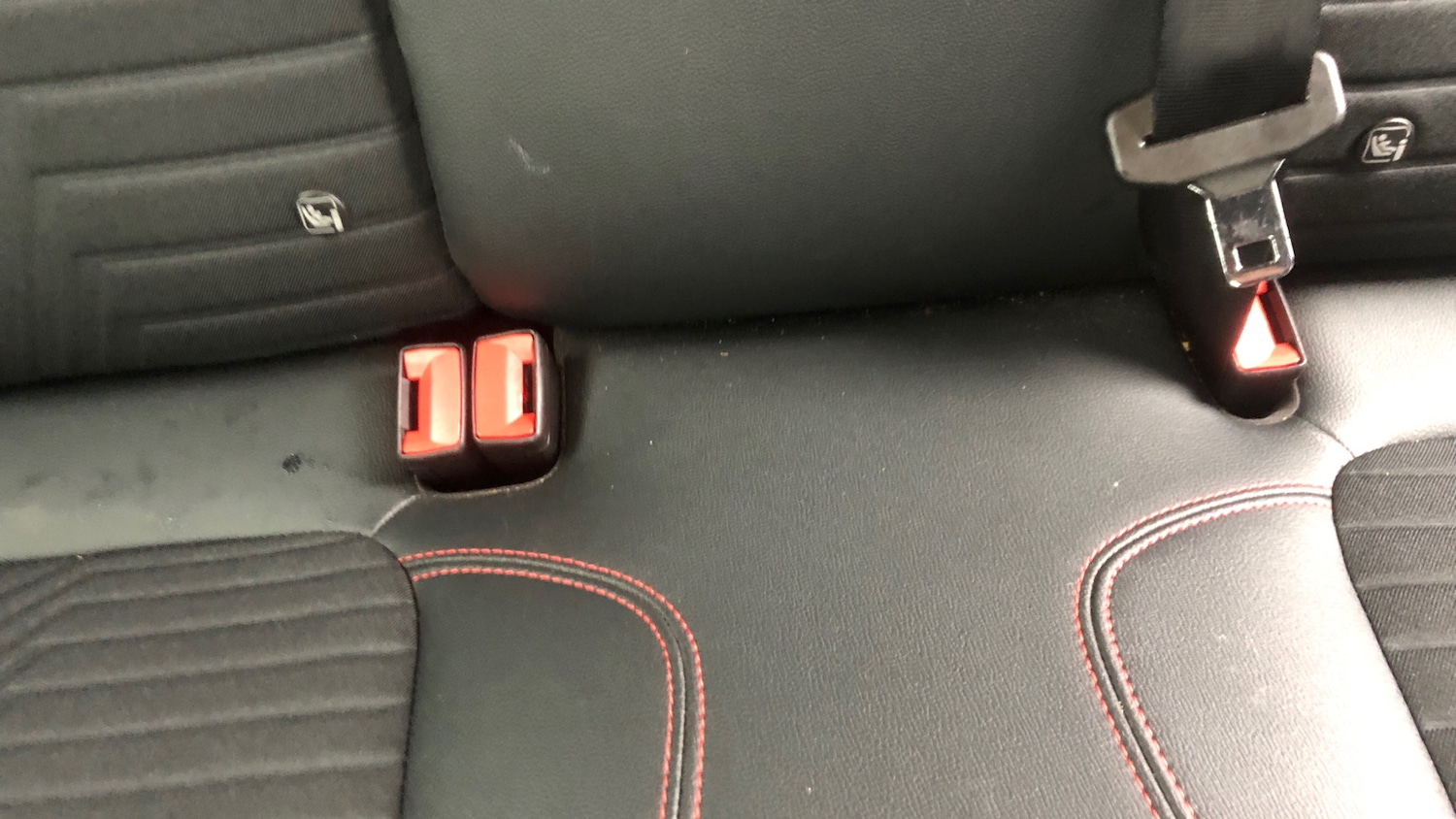 Used Ford Puma 2023 for sale - 77609823: Photo 17