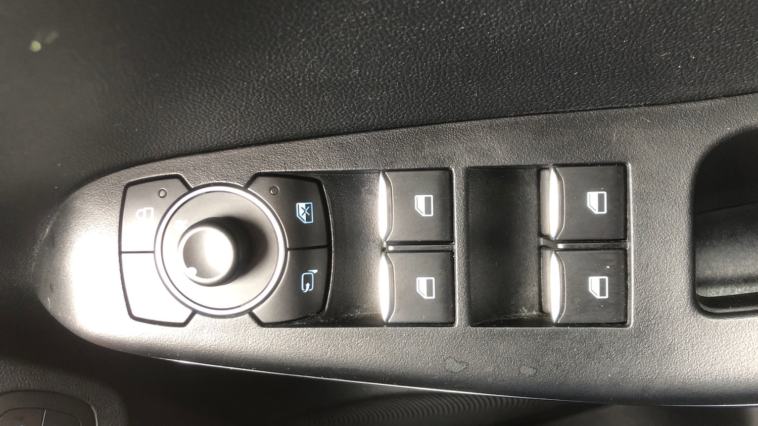 Used Ford Puma 2023 for sale - 77609823: Photo 25