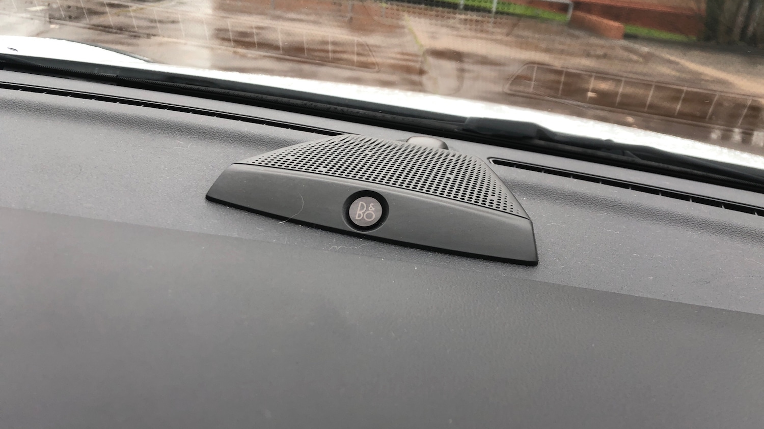 Used Ford Puma 2023 for sale - 77609823: Photo 29