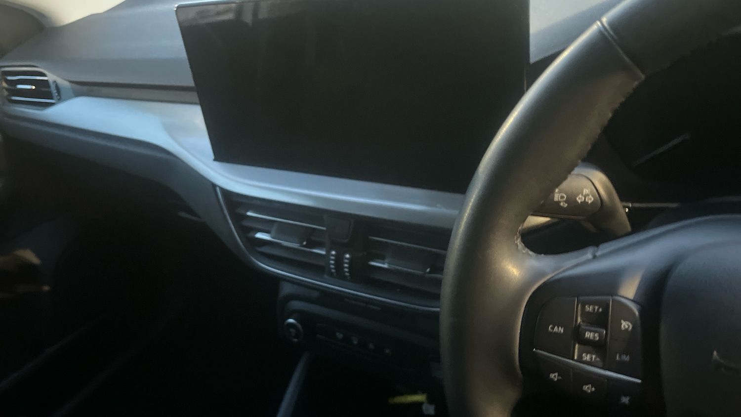 Used Ford Focus 2022 for sale - 76854765: Photo 14