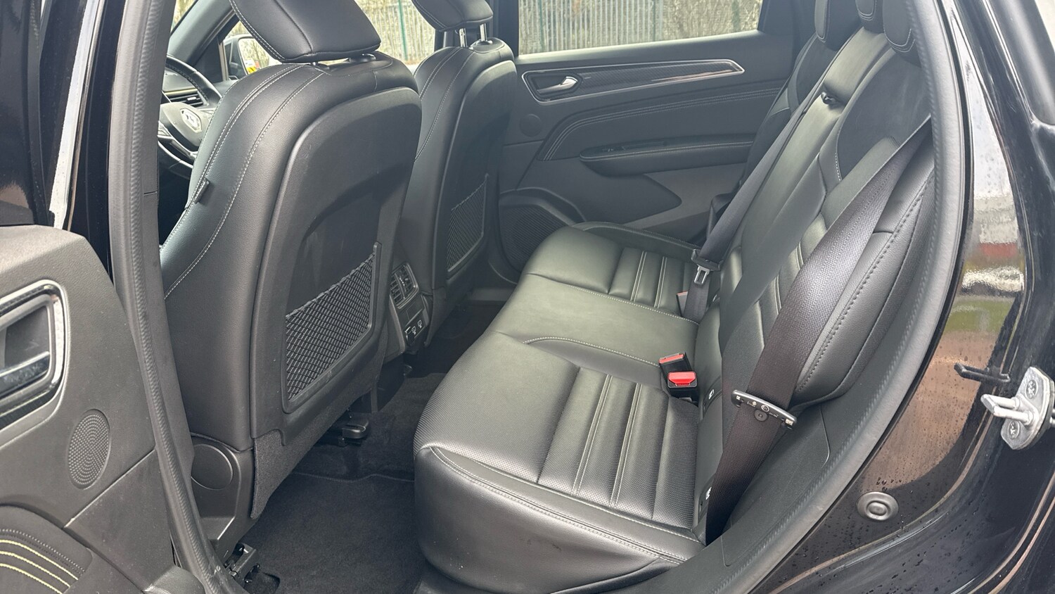 Used Renault Arkana 2023 for sale - 77675337: Photo 16