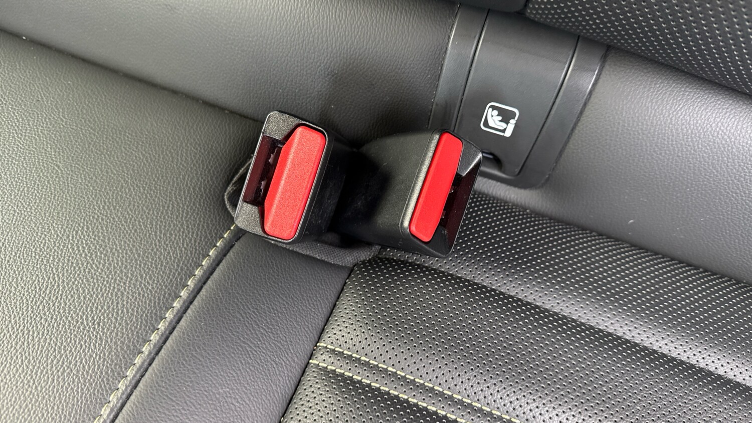 Used Renault Arkana 2023 for sale - 77675337: Photo 17