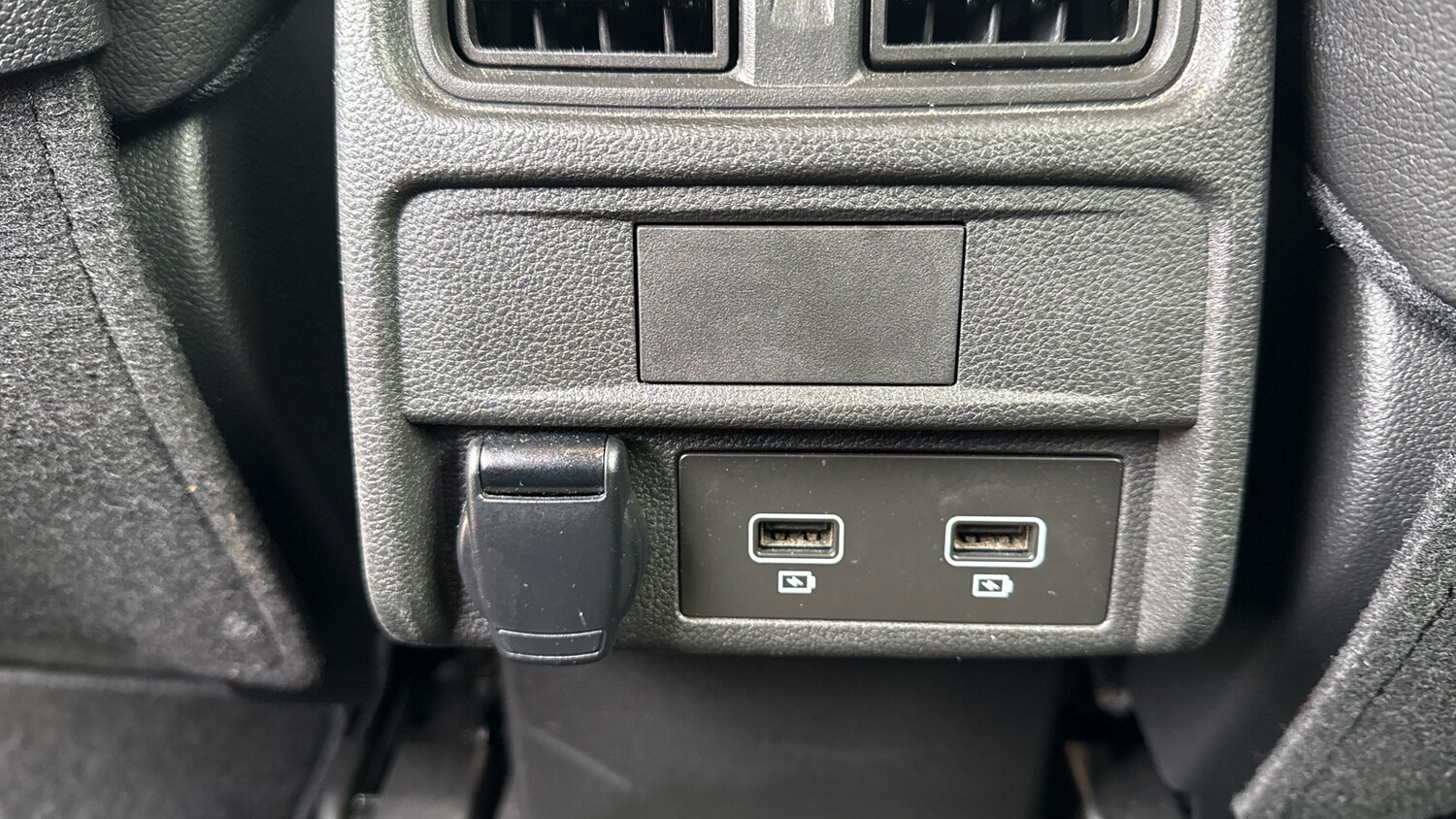 Used Renault Arkana 2023 for sale - 77675337: Photo 21