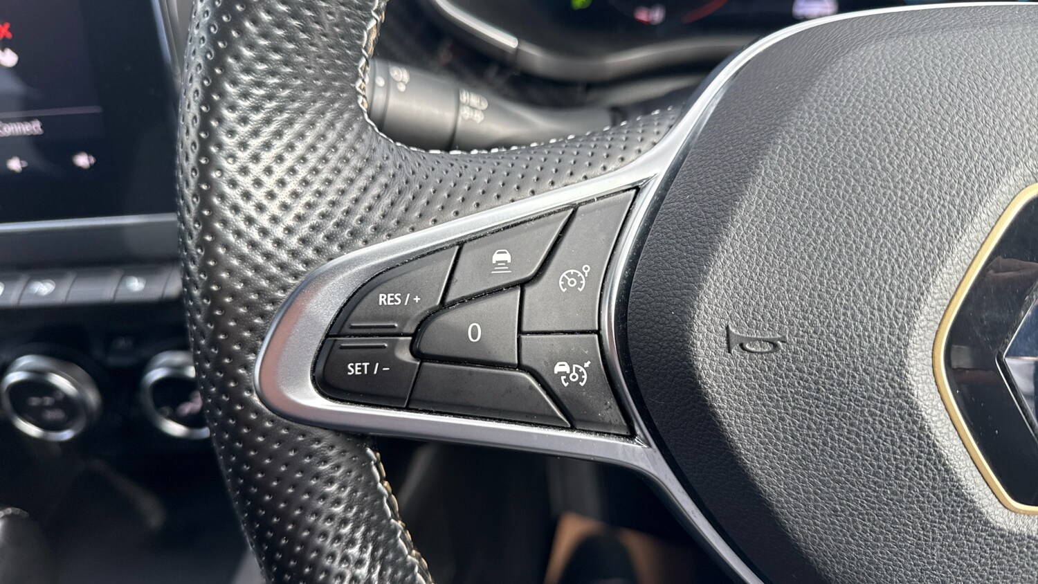 Used Renault Arkana 2023 for sale - 77675337: Photo 28