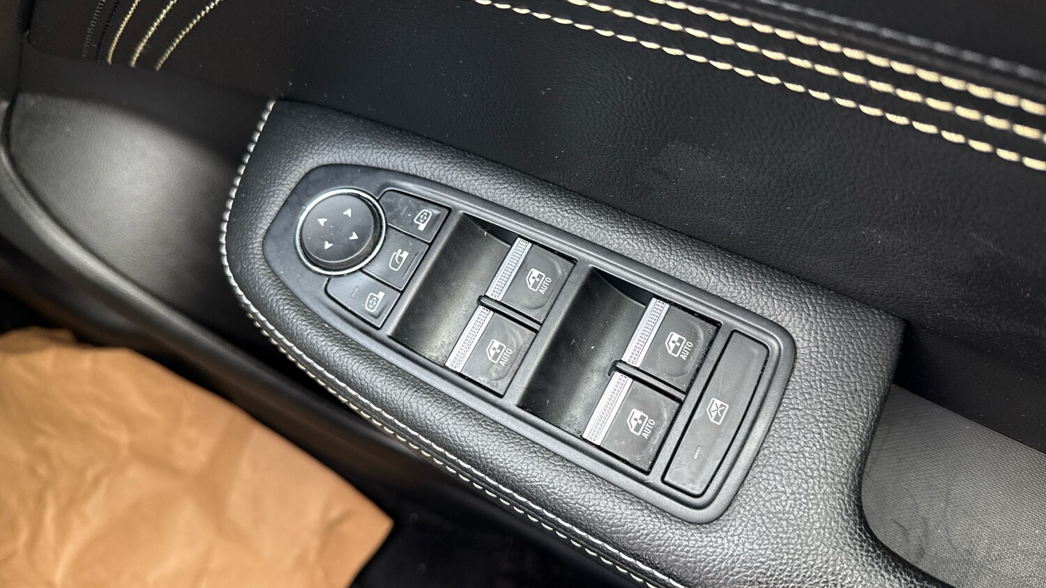 Used Renault Arkana 2023 for sale - 77675337: Photo 29