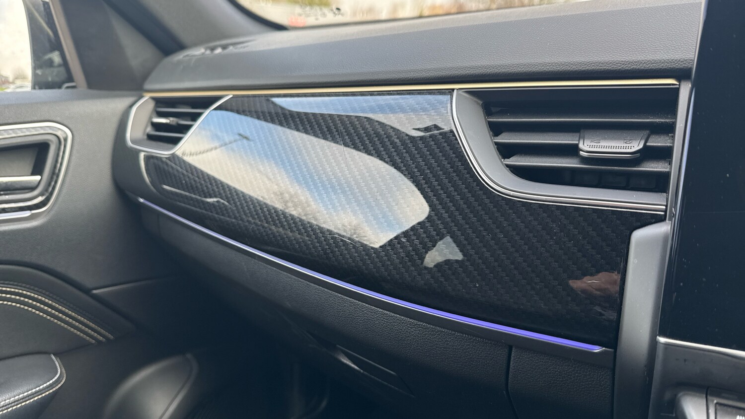 Used Renault Arkana 2023 for sale - 77675337: Photo 30