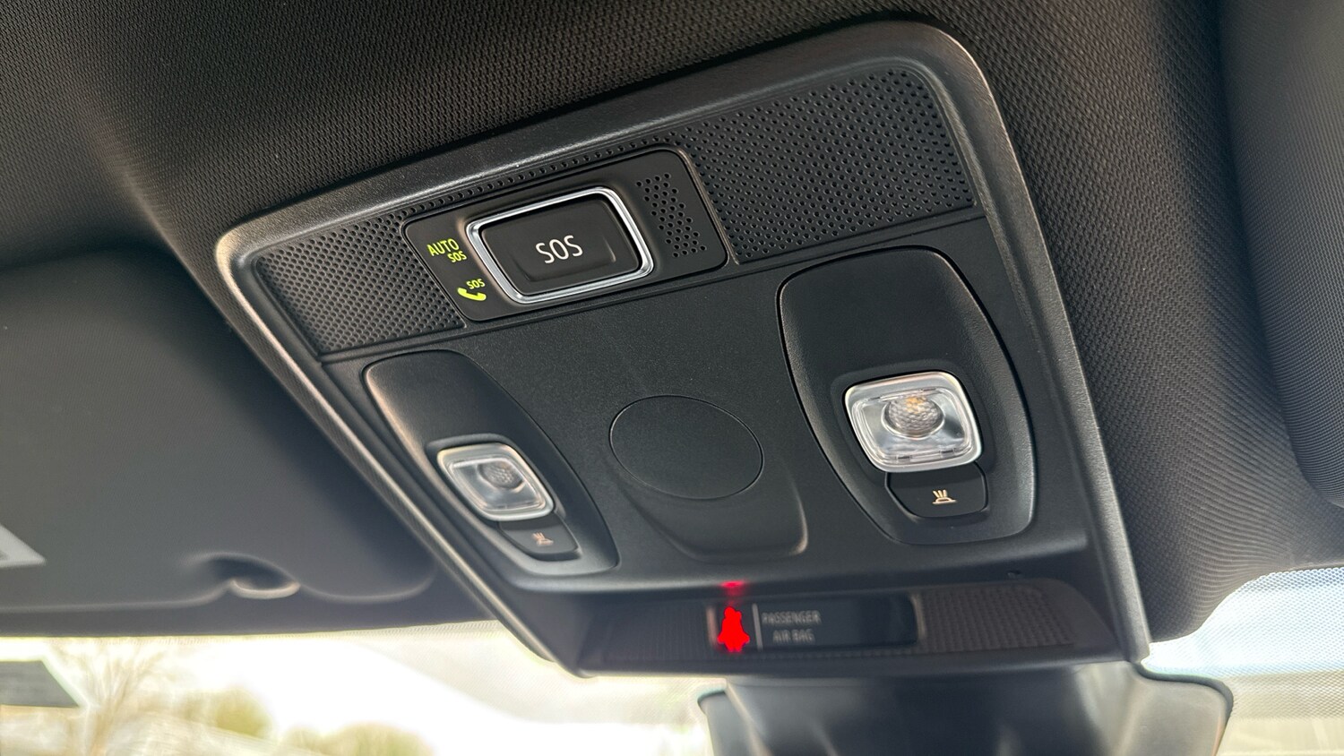 Used Renault Arkana 2023 for sale - 77675337: Photo 31