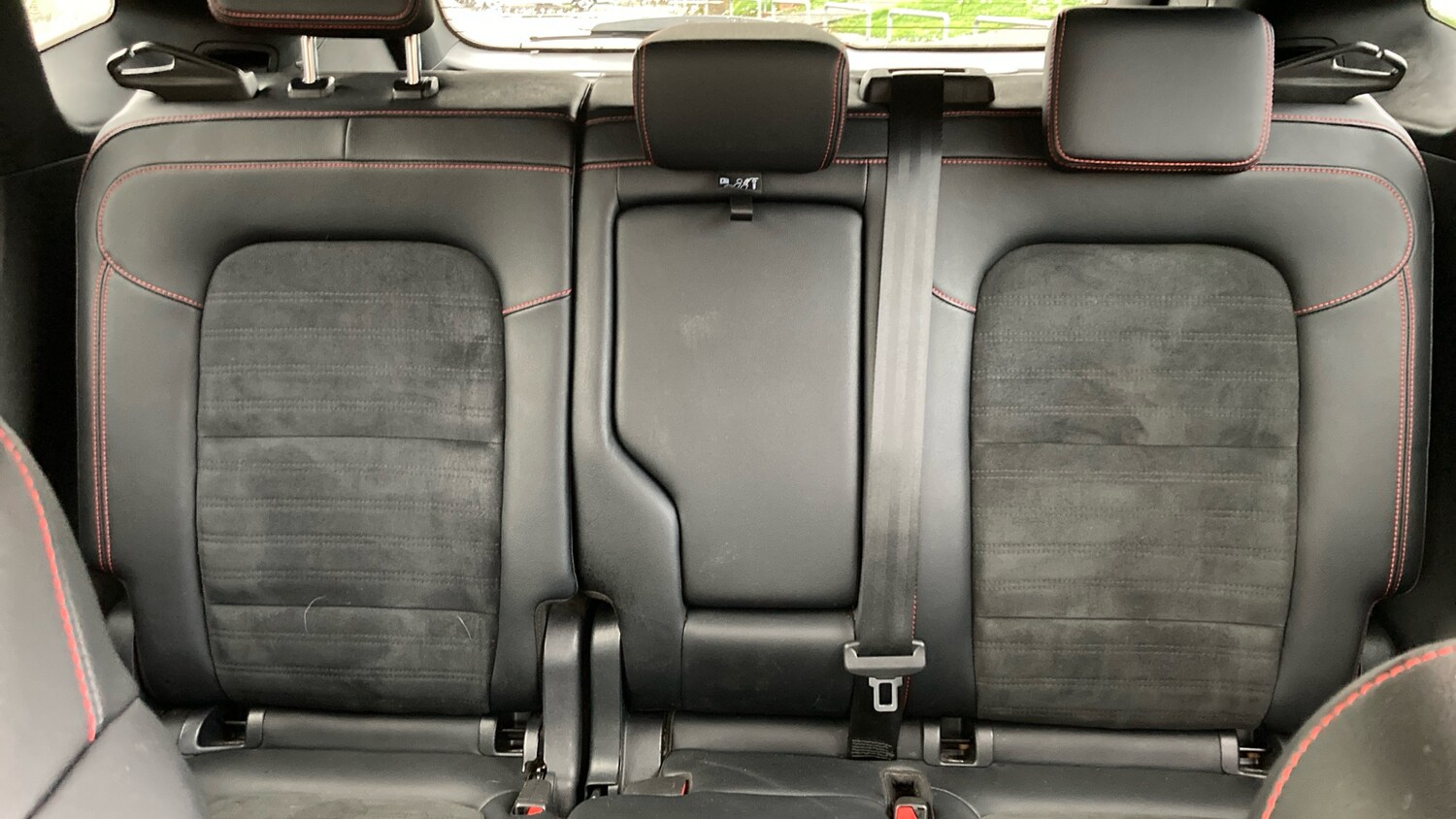 Used Ford Kuga 2022 for sale - 76534299: Photo 15