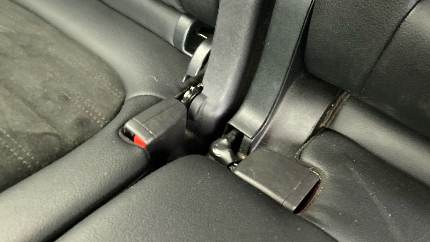 Used Ford Kuga 2022 for sale - 76534299: Photo 17