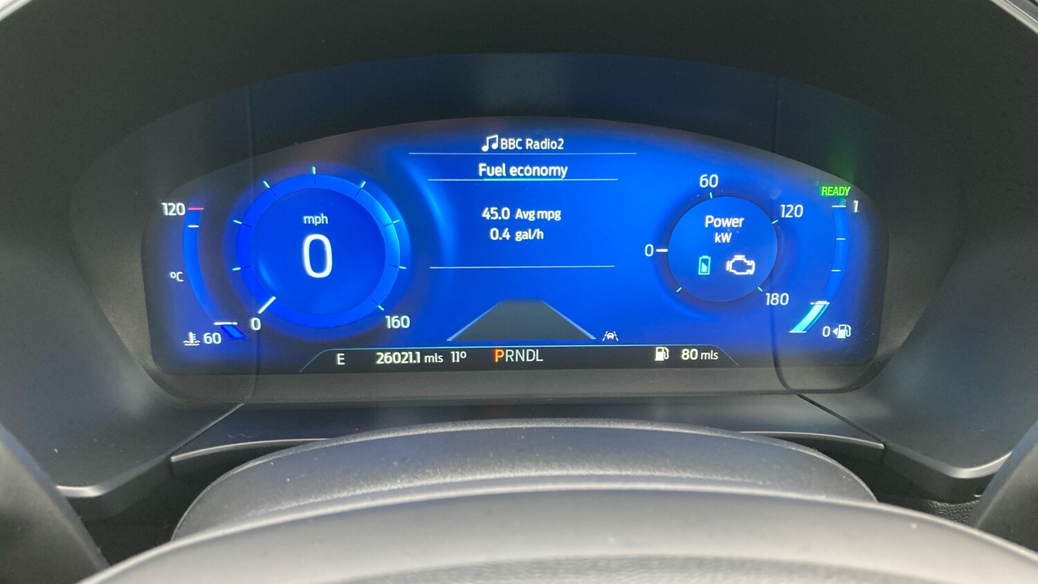 Used Ford Kuga 2022 for sale - 76534299: Photo 18