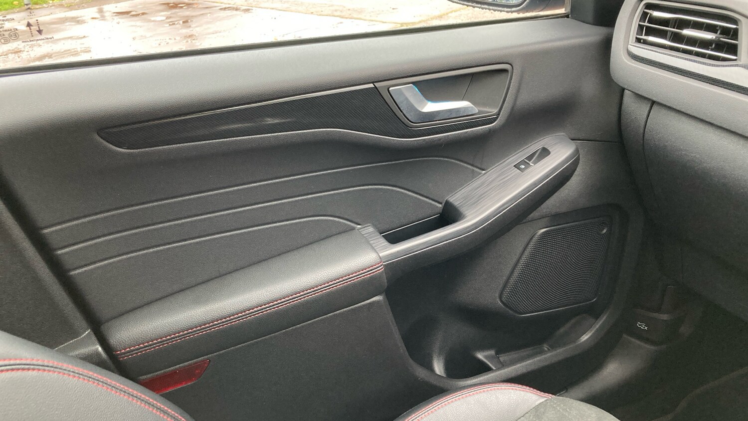 Used Ford Kuga 2022 for sale - 76534299: Photo 22